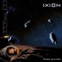 Ixion-Enfant-de-la-nuit-front-cover1