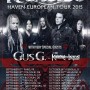 Kamelot-Europe-2015-web1