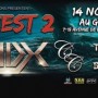 UFEST2