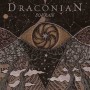 Draconian