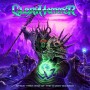 Gloryhammer-Space-1992-500x500