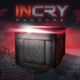 INCRY-album-Pandore-220x220