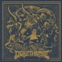 dopethrone