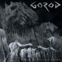 gorod artwork