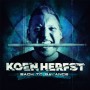 koen herfest