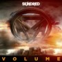 skindred volume