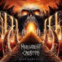 Malevolent creation