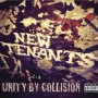 new_tenants_cover_th