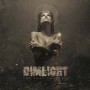 Dimlight