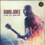 danko jones