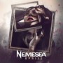 Nemsea