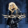 doro