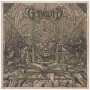 gorguts