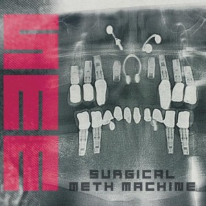 smm-surgicalmethmachine