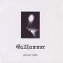 Gallhammer