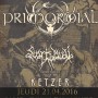 primordial