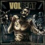 volbeat