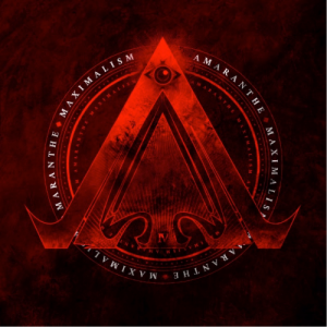 amaranthe