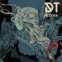 dt-atoma