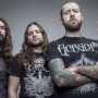 revocation-band