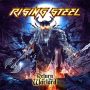 rising-steel