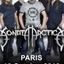 sonata-arctica-paris