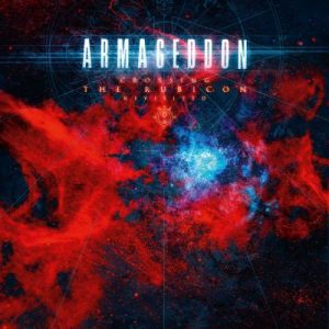 armagedon