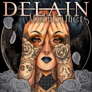 delain-artwork