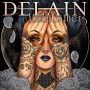 delain-artwork