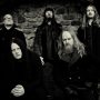 katatonia-band-photo