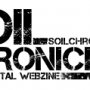 logo-soil