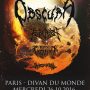 obscura-concert