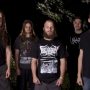 rivers-of-nihil-band