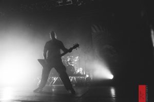 meshuggah-01-15