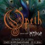 opeth-paris