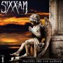 sixx-am