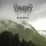 winterfylleth