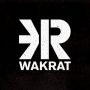 warkrat