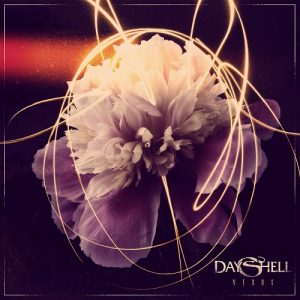 Dayshell