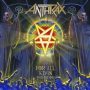 anthrax