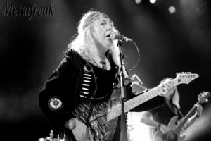 Uli Jon Roth 20 (Copier)