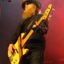 ZZ TOP Sierre B Fest 9_07 17_ 02