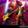 ZZ TOP Sierre B Fest 9_07 17_ 03