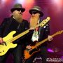 ZZ TOP Sierre B Fest 9_07 17_ 04