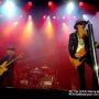 ZZ TOP Sierre B Fest 9_07 17_ 13