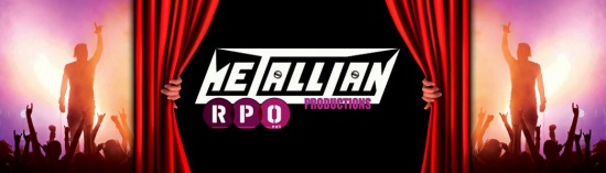 RPO & Metallian