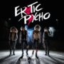 EROTIC-PSYCHO-THE-LOST-BOYZ-550