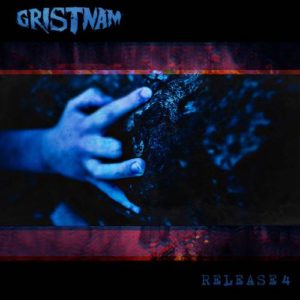 Gristnam