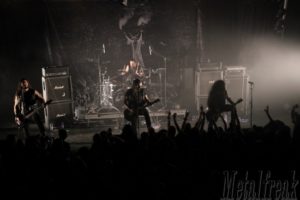 Rotting Christ 14 (Copier)