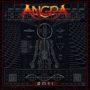 angra